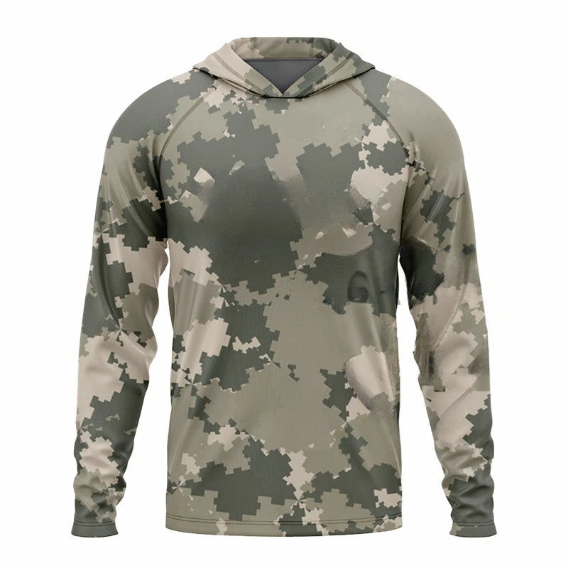Cleo Women's Hoodie - front view