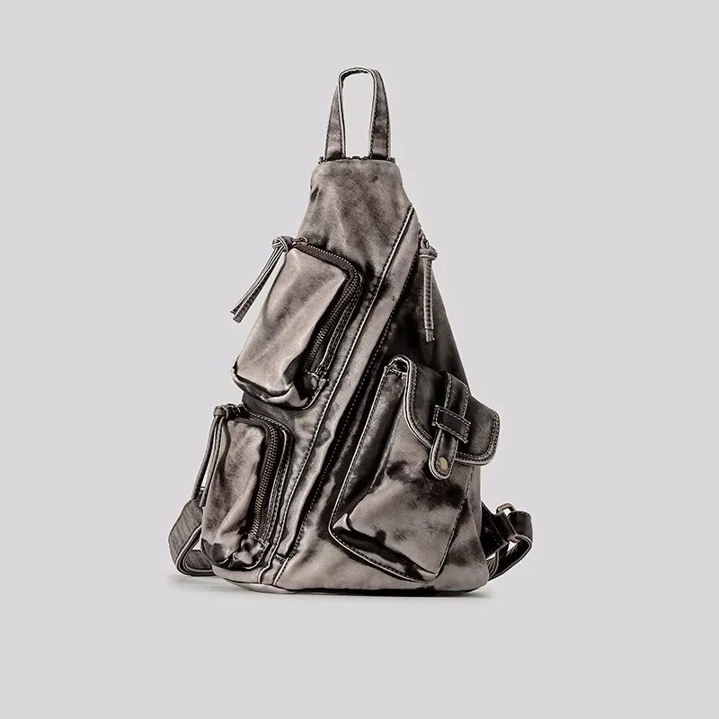 Genevieve Women's Backpack | Back-To-School and Campus Days