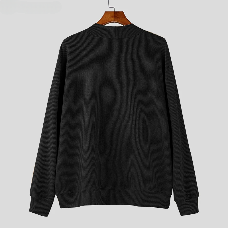 Ivy Women's Cardigan - close-up detail