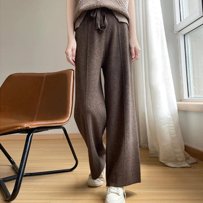 Paloma Women's Trousers - front view