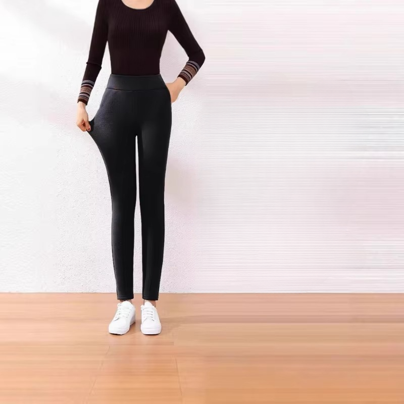 Rosa Women's Leggings - front view