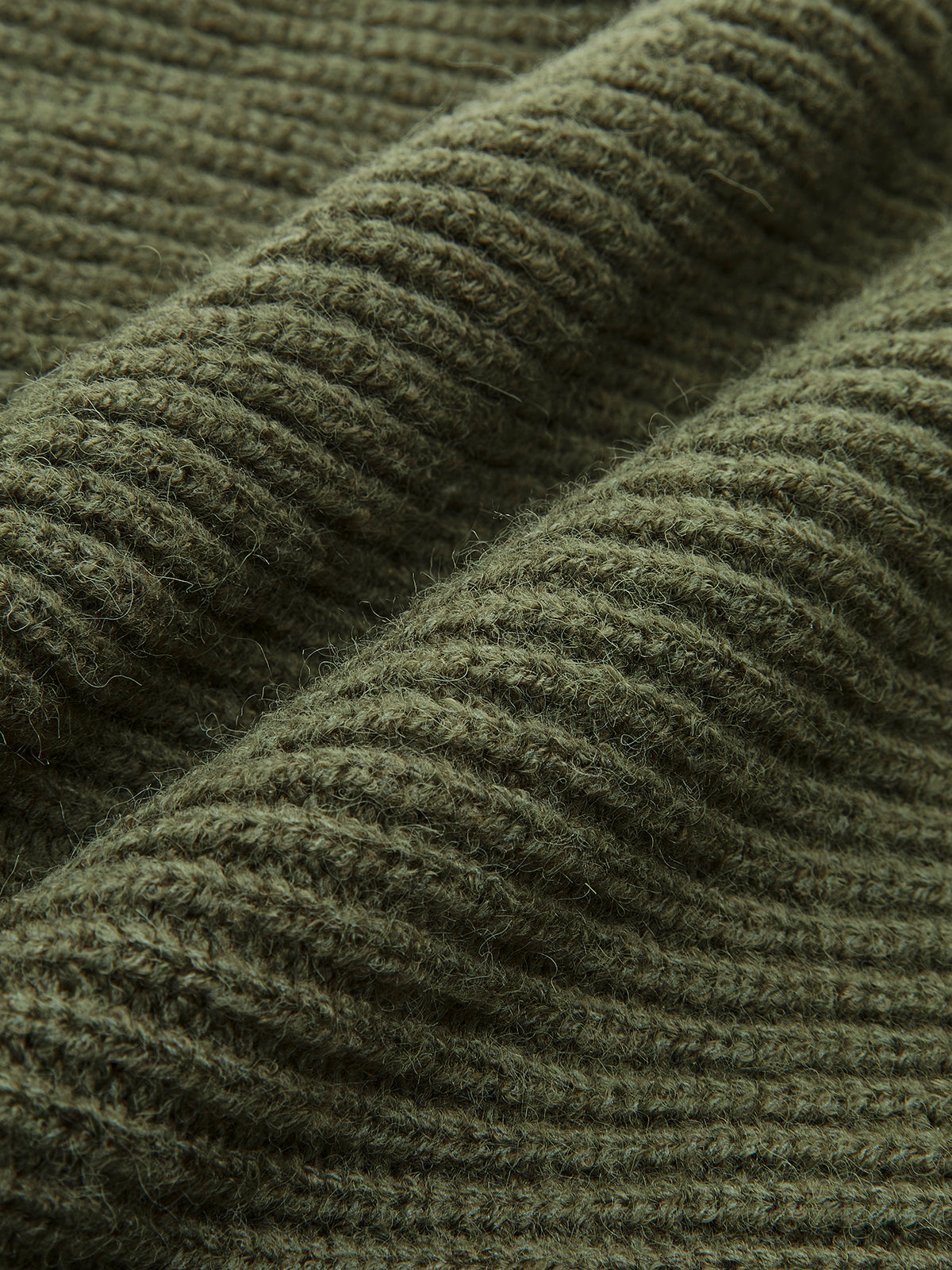 Ines Women's Top - shown in use