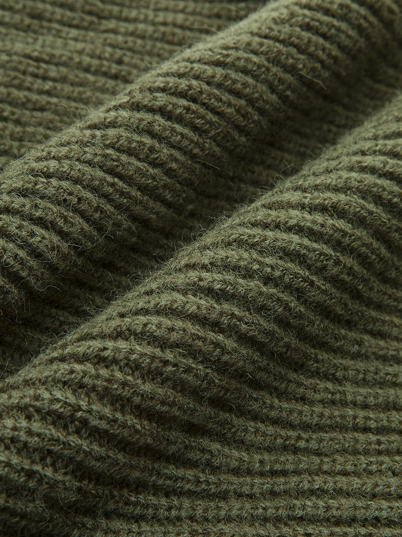 Ines Women's Top - shown in use