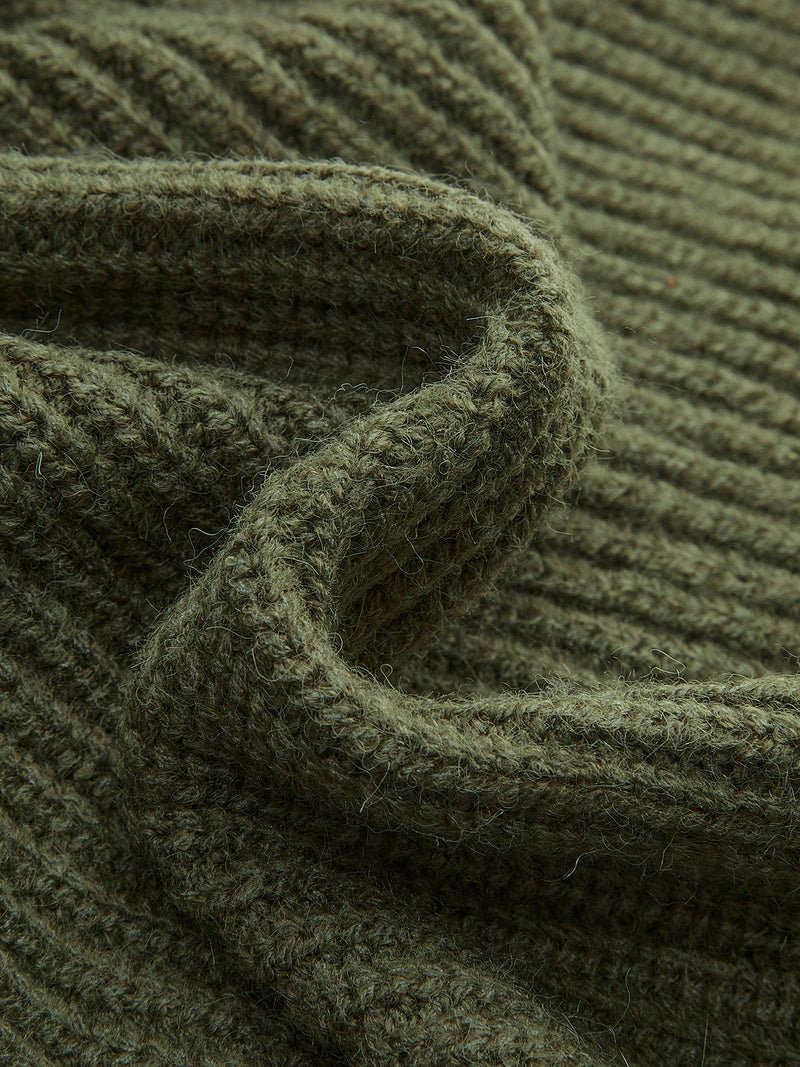 Ines Women's Top - front view