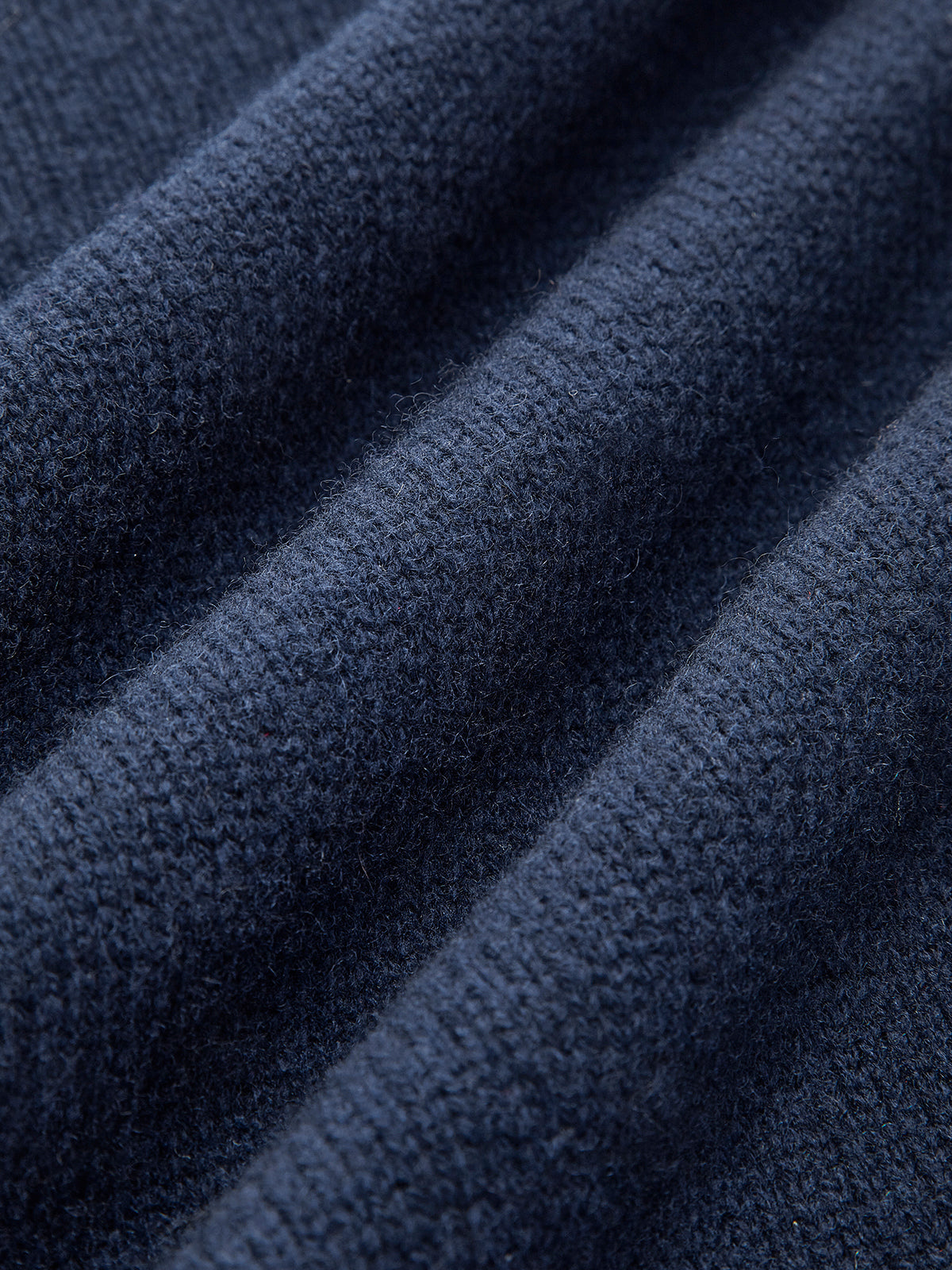 Iris Women's Sweater - full-length view