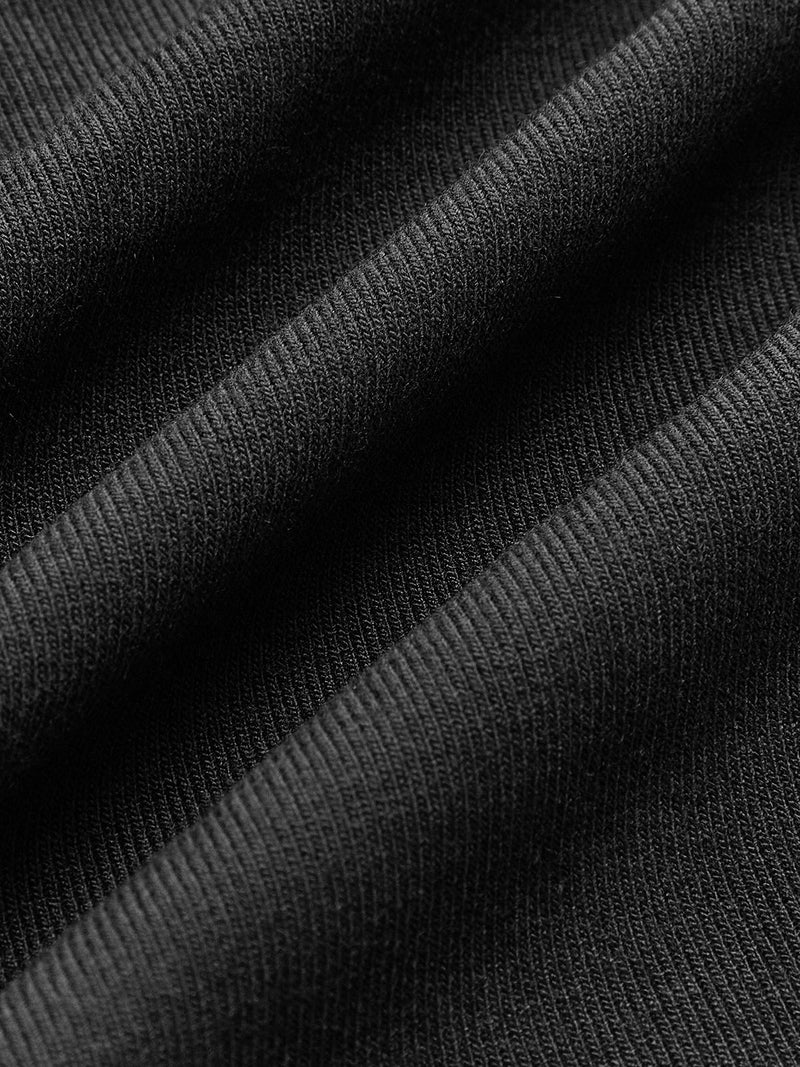 Rosa Women's Shirt - full-length view