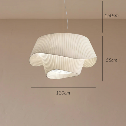 Noosa Pendant Light