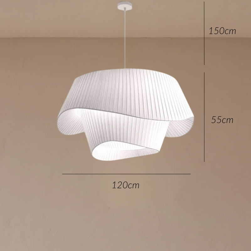 Noosa Pendant Light