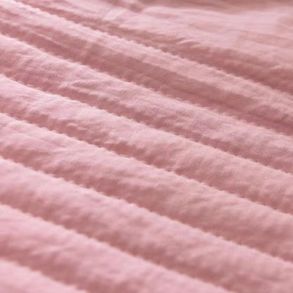 EverChill Ice Cooling Blanket