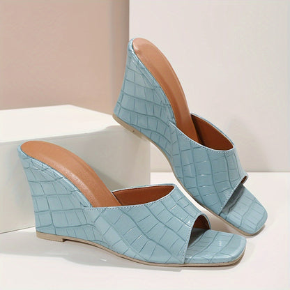 Anaïs Women's Sandals - full-length view