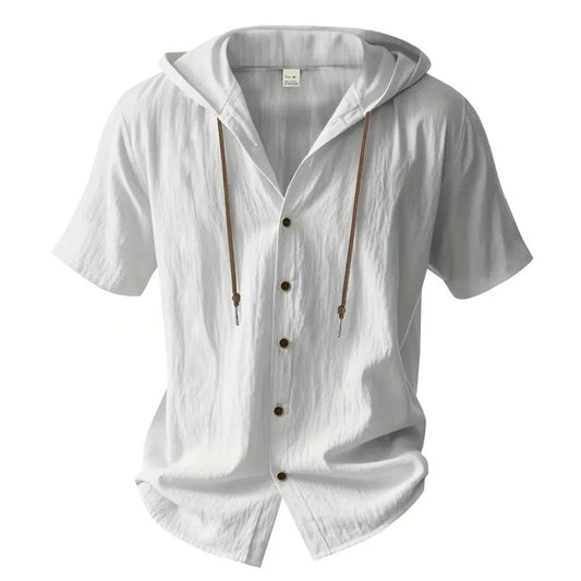 Margot Women's Hoodie - front view