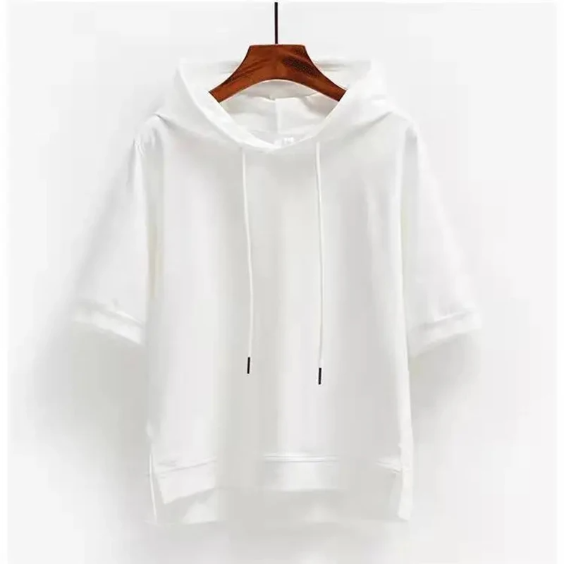 Ulla Women's Hoodie - styled view