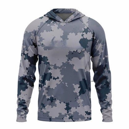 Cleo Women's Hoodie - styled view