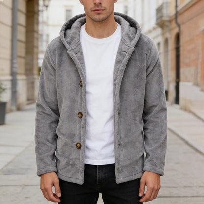 Rosa Women's Jacket - full-length view