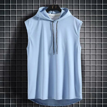 Delphine Women's Hoodie - full-length view