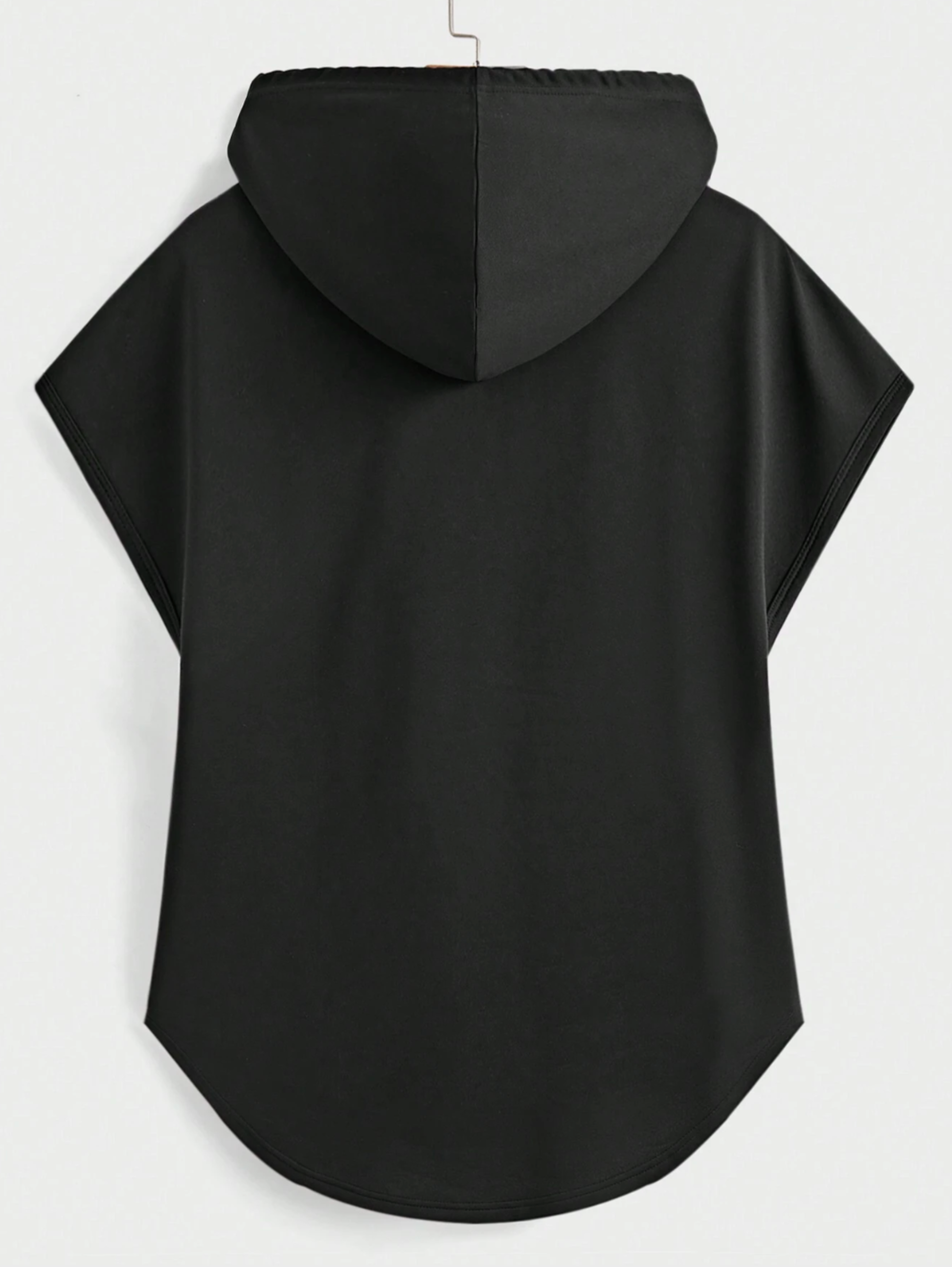 Margot Women's Tank Top - styled view