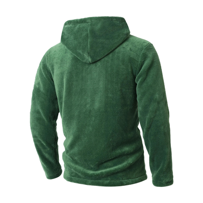 Rosa Women's Jacket - styled view