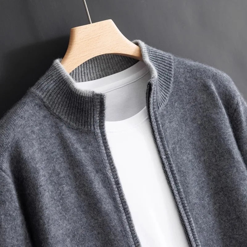 Kaia Women's Jacket - flat lay