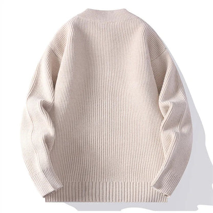 Winona Women's Cardigan - styled view