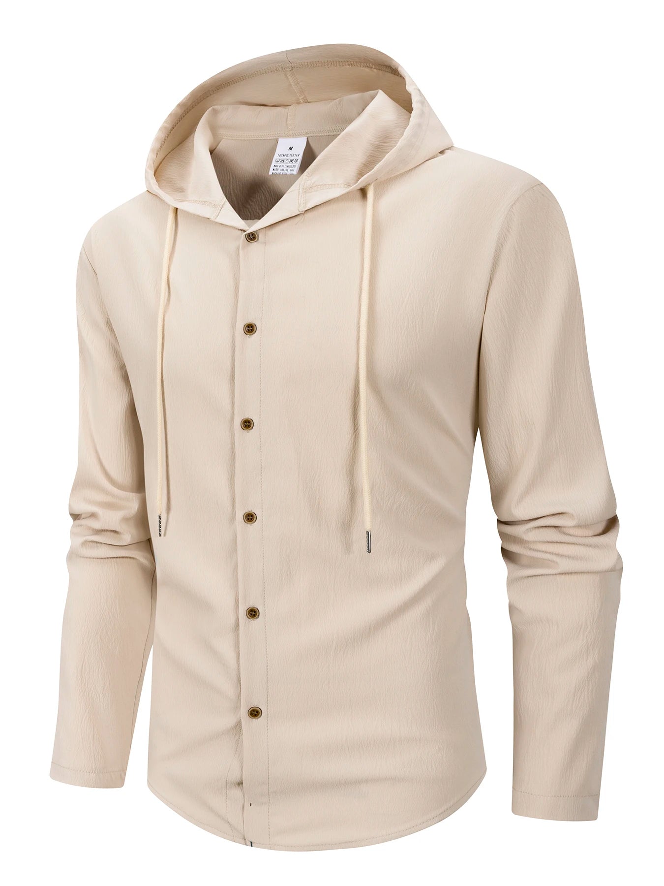 June Women's Hoodie - styled view
