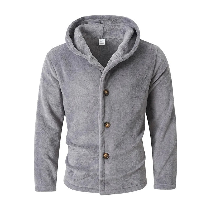 Rosa Women's Jacket - back view