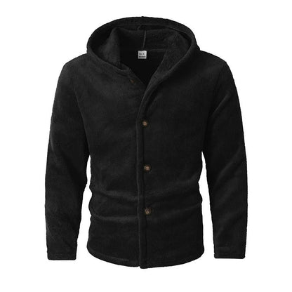 Rosa Women's Jacket - flat lay