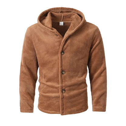 Rosa Women's Jacket - front view