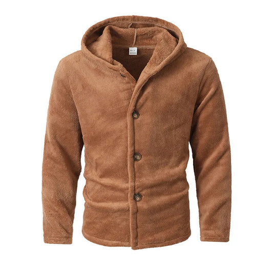 Rosa Women's Jacket - front view