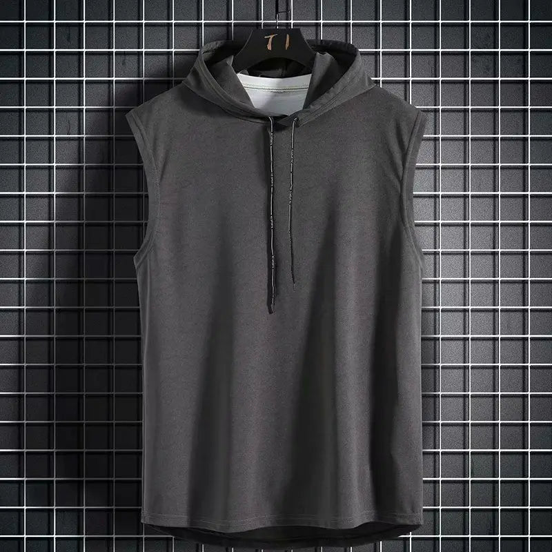 Delphine Women's Hoodie - back view