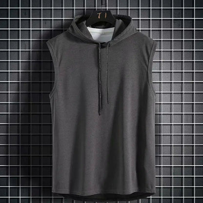 Delphine Women's Hoodie - back view