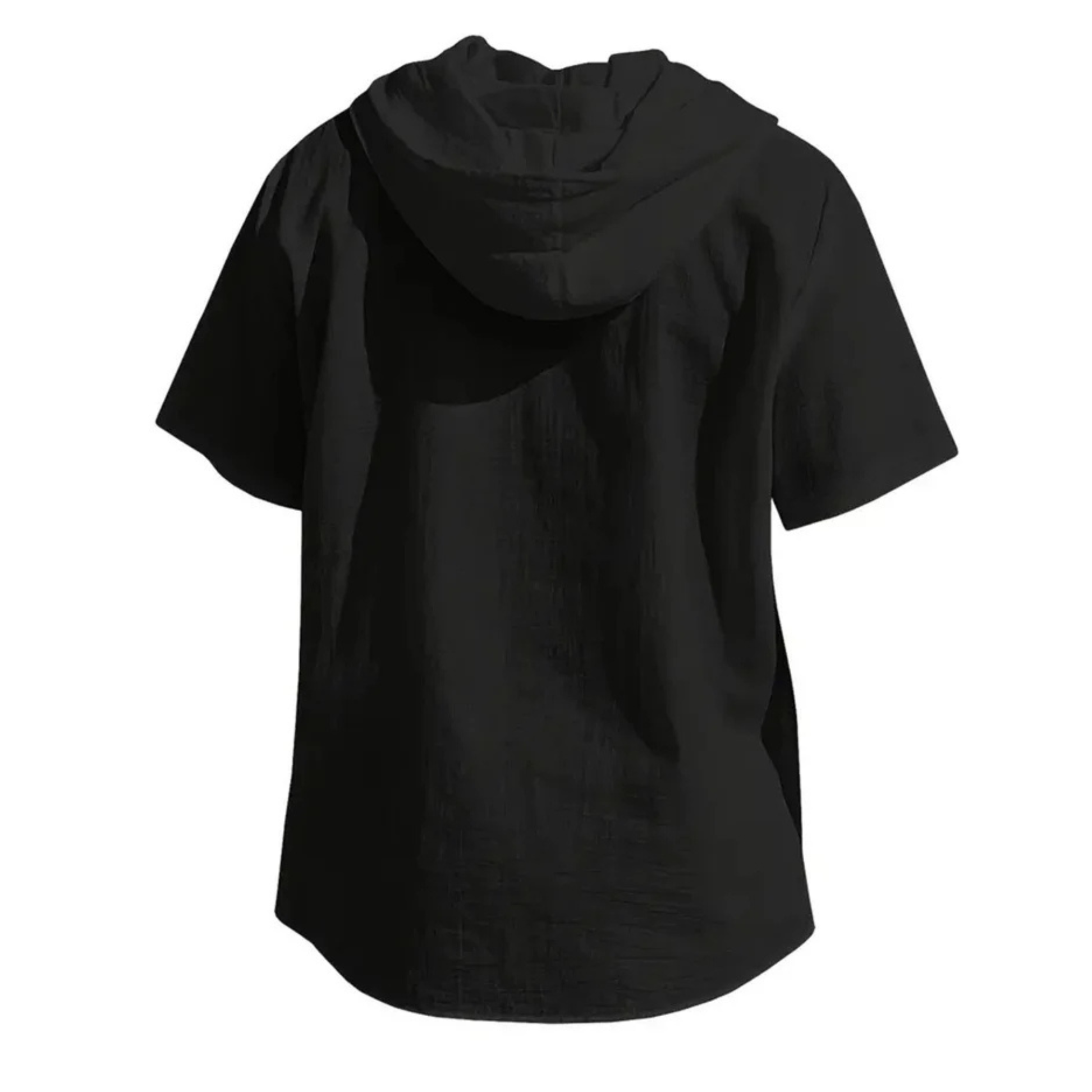 Margot Women's Hoodie - full-length view