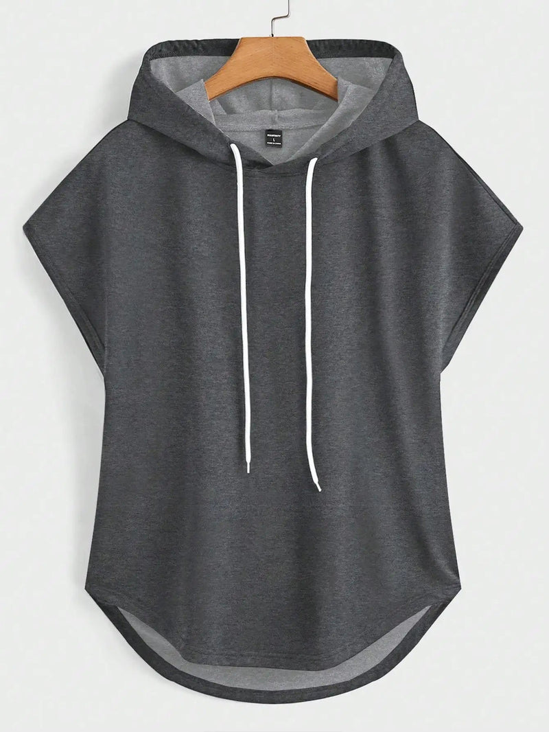 Margot Women's Tank Top | Hooded