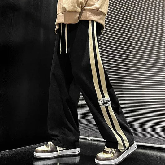 Odette Women's Track Pant - front view