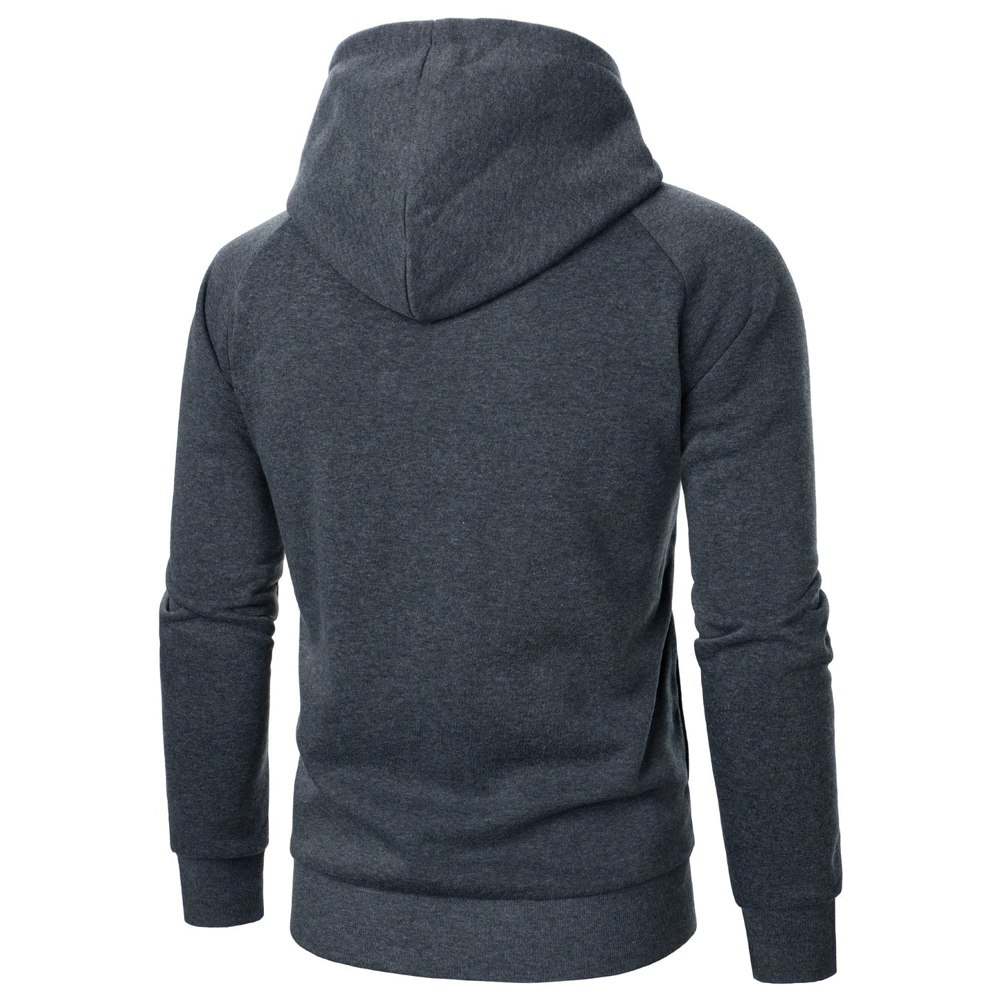 Wren Women's Hoodie - back view