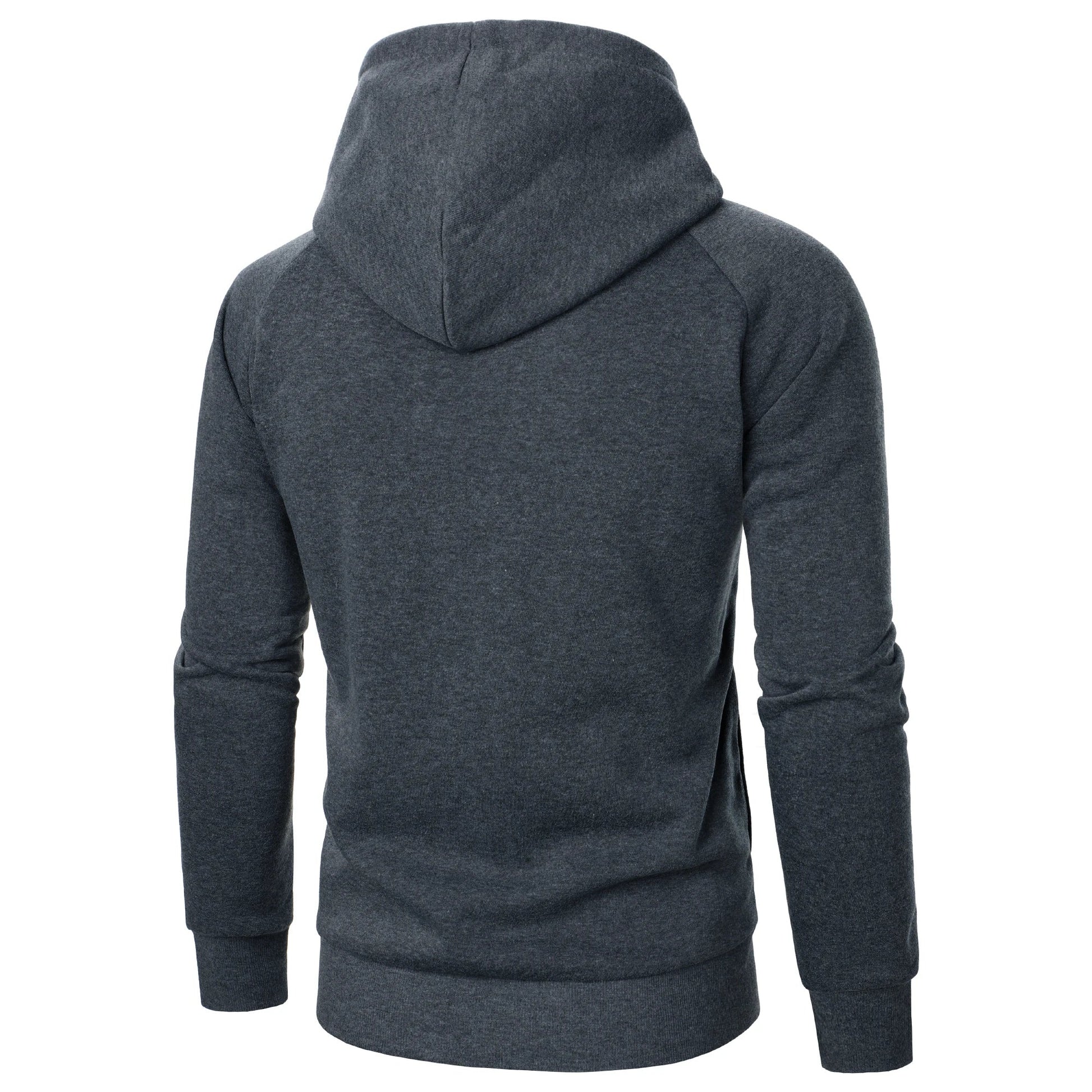 Wren Women's Hoodie - back view