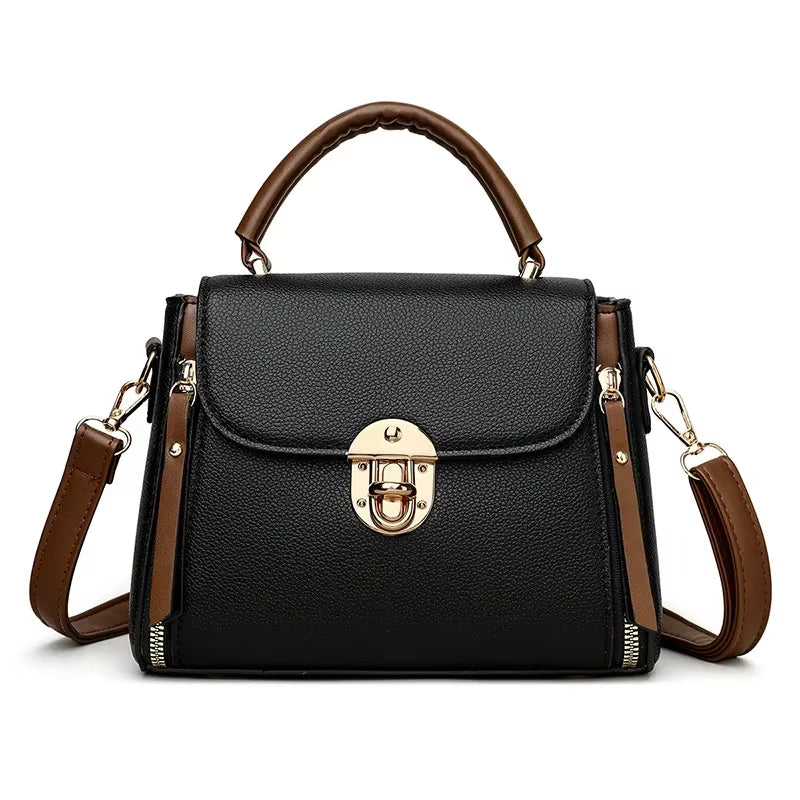 Elsie Women's Bag - shown in use