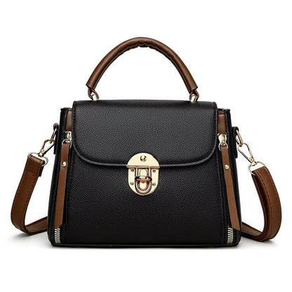 Elsie Women's Bag - shown in use