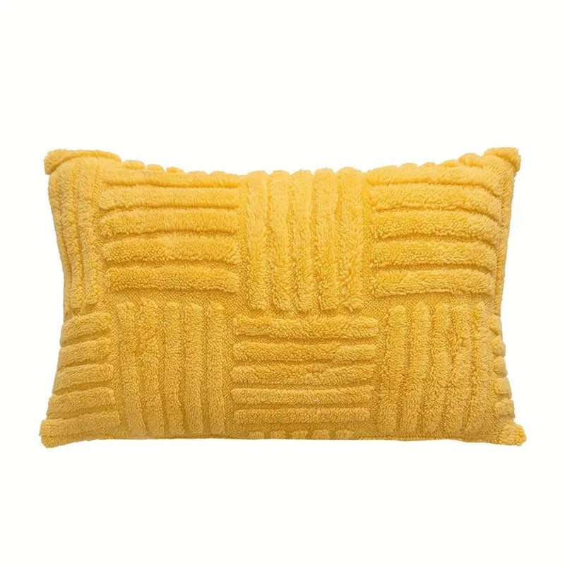 Cloud Soft Cushion Cover