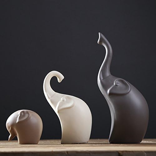 North Solar Decor Trio - fabric and finish detail