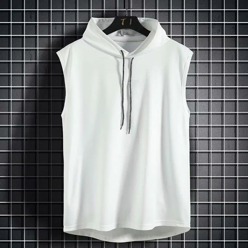 Delphine Women's Hoodie - fabric and finish detail