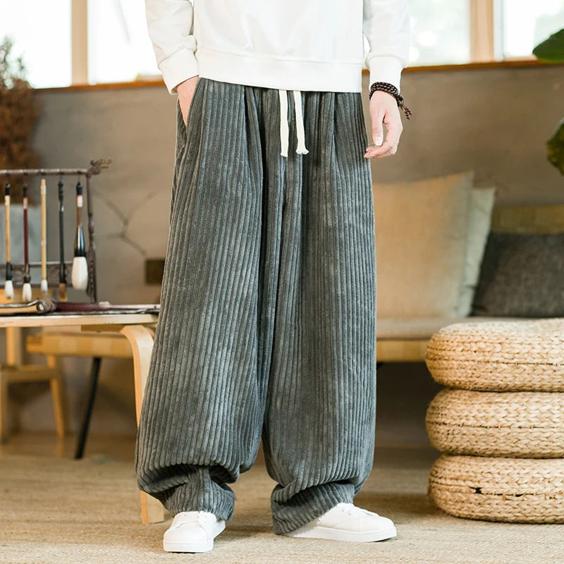 Ulla Women's Weekend Pant - back view