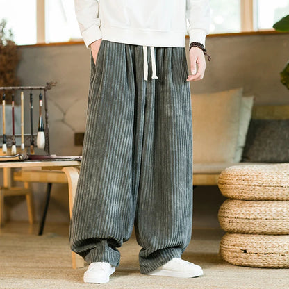 Ulla Women's Weekend Pant - back view
