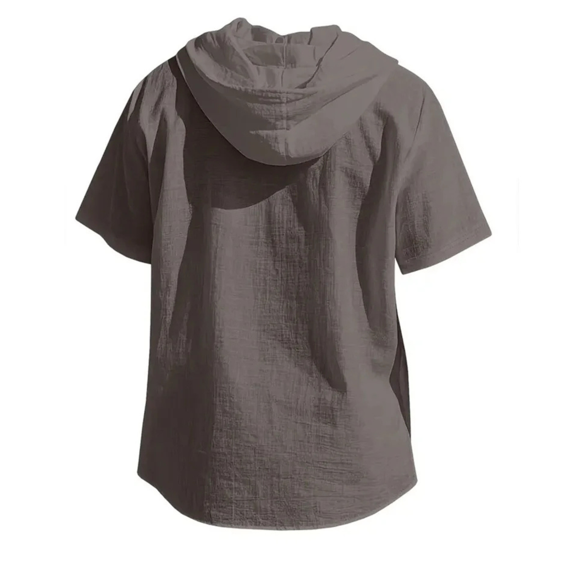 Margot Women's Hoodie - shown in use