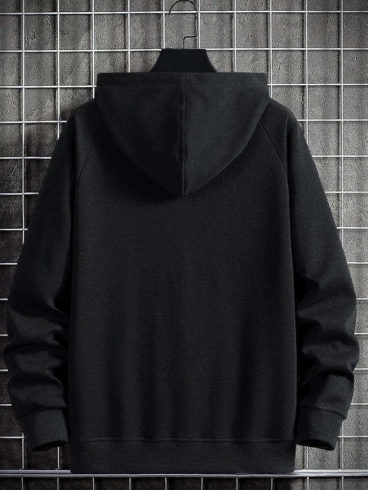 Darcy Women's Hoodie - close-up detail