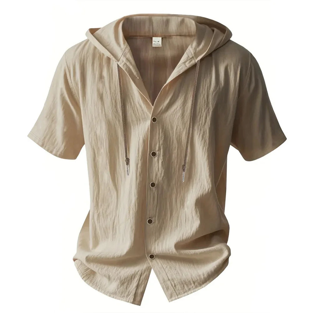 Margot Women's Hoodie - styled view