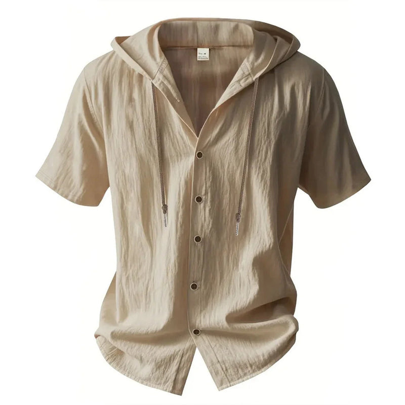 Margot Women's Hoodie - styled view