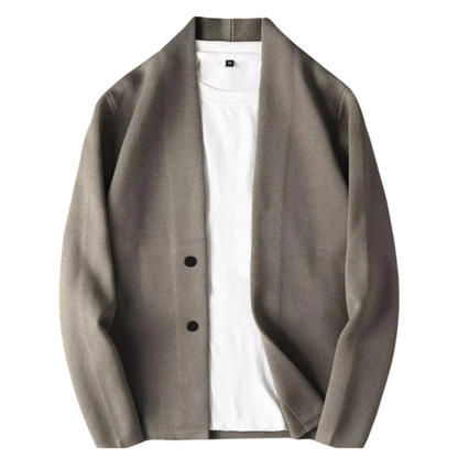 Nell Women's Cardigan - front view
