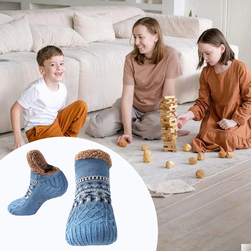 Delphine Women's Slippers | Fleece