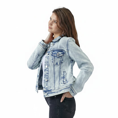 53fcbee8-a6d3-4da2-9912-4078e274aba6-Max