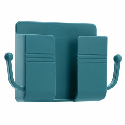 Thistle Storage Box - full-length view